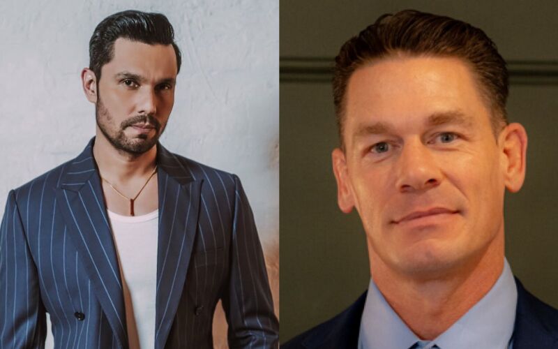Randeep Hooda Praises His Matchbox Co-Star John Cena’s Performance Alongside Priyanka Chopra Jonas In Heads Of State