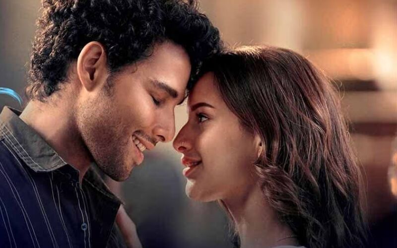 Bollywood’s Legacy Of Intense Love: From Ek Duuje Ke Liye To Sairaat, Now Comes Dhadak 2 - Releasing In Cinemas On August 1