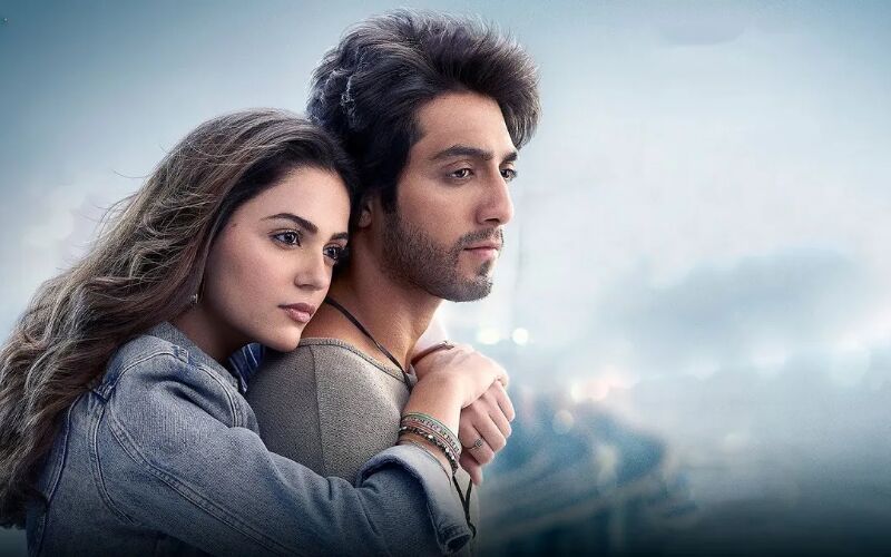 Saiyaara Box Office Collection Day 19: Mohit Suri's Film Holds Strong, Mints Rs 304.60 Crore Total