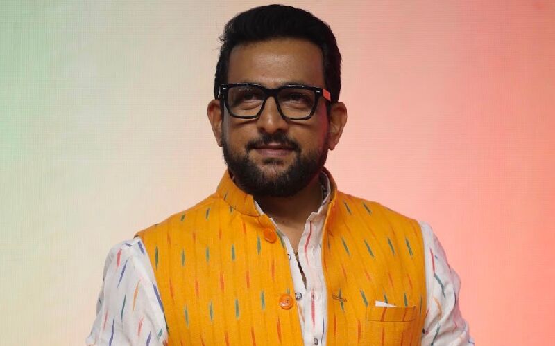 Maharashtra Government Announces 2025 State Film Awards; Prasad Oak, Rani Mukerji And Salim Khan Bag honours.