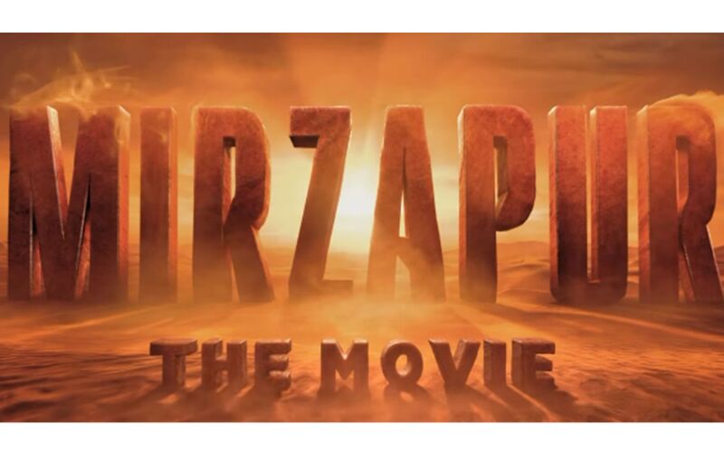 Excel Entertainment And Amazon MGM Studios Unveil Do Numbari, The First Song From Mirzapur: The Movie; Sung And Composed By Dhanda Nyoliwala; Marks The First-Ever Release Under Excel Music.