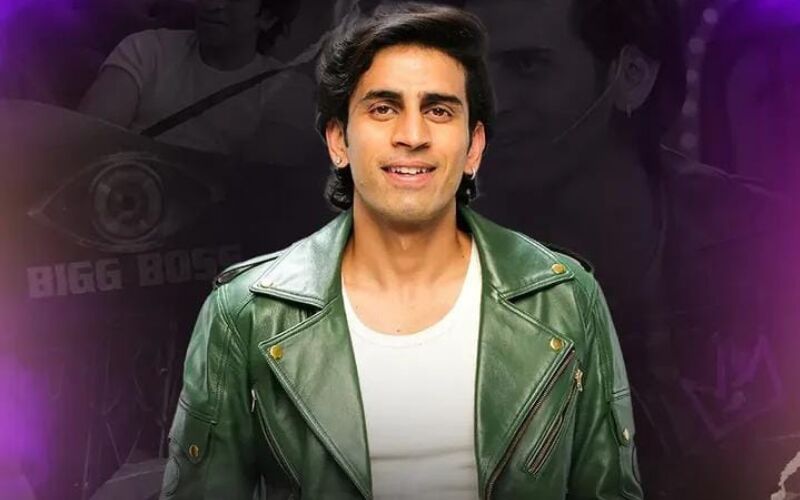 BB 20: Kushal Tanwar aka Gullu Gives It Back To Yung DSA After Yung's Constant Provocation And Instigation.