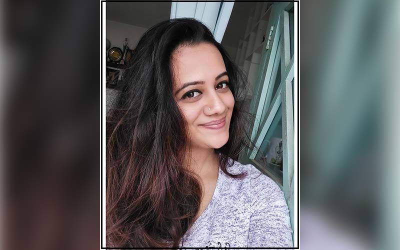 Happy Birthday Spruha Joshi: Here Are 5 Times Your Characters Surprised Us!