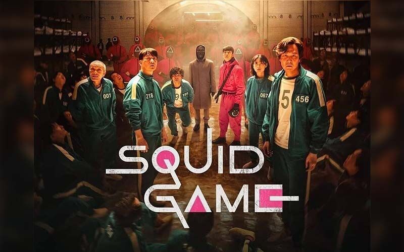 Squid Game Crypto: Netflix Series Inspired Cryptocurrency Collapses In Apparent Scam
