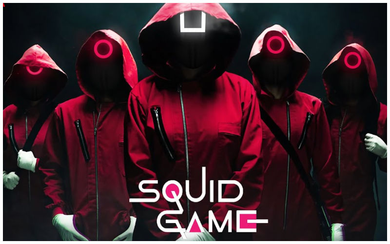 Squid Game 2: Netizens Fume Over Netflix’s Announcement Of Male-Dominating Cast For The Show: ‘Squid Game Hates Women’