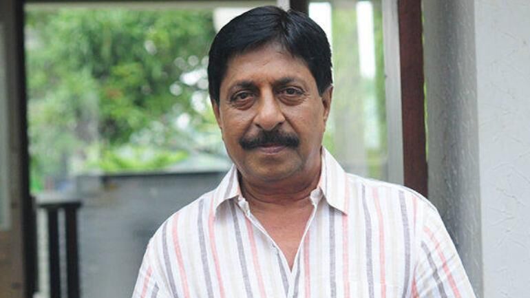 Malayalam Actor-Director Sreenivasan Gets Discharged From Hospital After His Bypass Surgery; Wife Thanks The Hospital Doctors And Staff