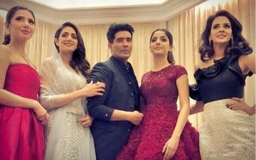 श्रीदेवी के निधन से सरहद पार पाकिस्तान में भी गम का माहौल