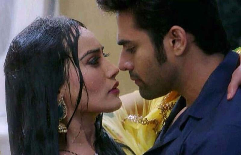 Pearl V Puri And Bela