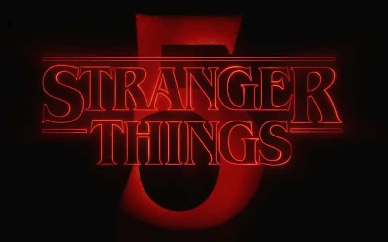 Stranger Things 5 LEAKED? Hacker Announces Release Of The Show’s First 3 Episodes!- DEETS INSIDE