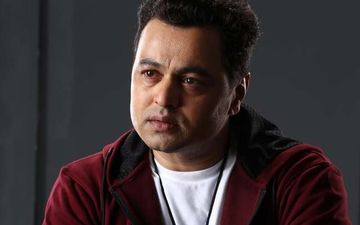 Guess Who Are These New Guests At Subodh Bhave's Home Amidst Lockdown?