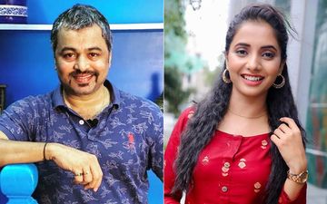 Zee Chitra Gaurav 2020: Sayali Sanjeev And Subodh Bhave Starrer Atpadi Nights Wins These Awards