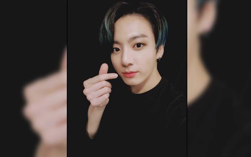 SHOCKING! BTS’ Jungkook Tests Positive For Covid-19 After Reaching US, Singer Likely TO Miss Out On Las Vegas Concert And Grammys-REPORT