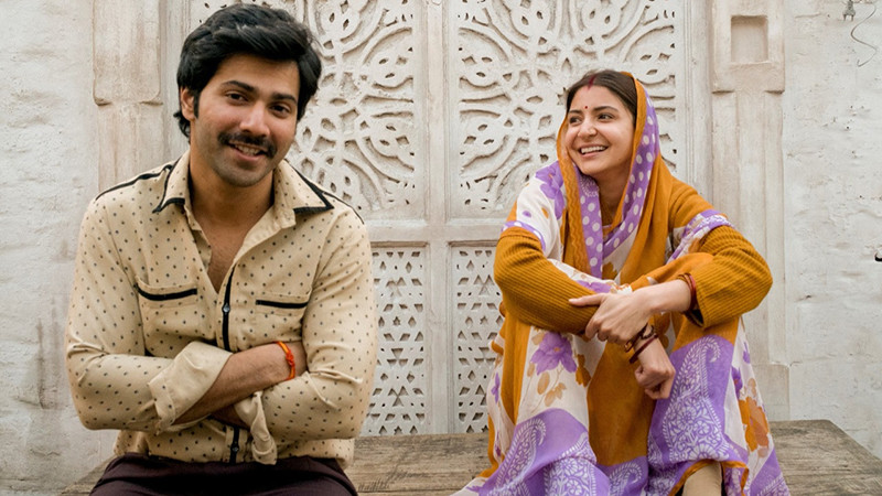 Sui Dhaaga