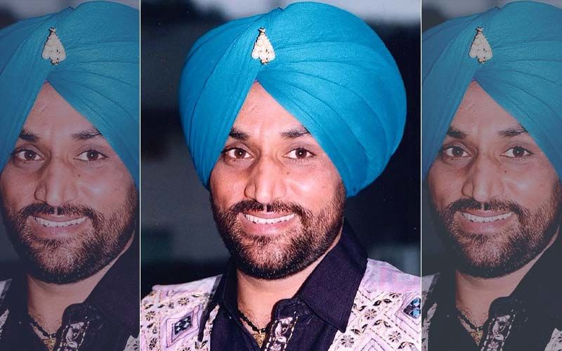 Gitaz Bindrakhia Pens Emotional Note on Late Punjabi Singer Surjit Bindrakhia's Birth Anniversary