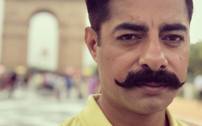 Sushant Singh Sacked From Savdhaan India For Protesting Against CAA? Read Star Bharat's Official Statement