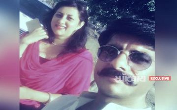 बहन हालत देख इमोशनल हुए सुशांत सिंह, कहा- बिना मदद के नहीं हो पा रही हैं खड़ी