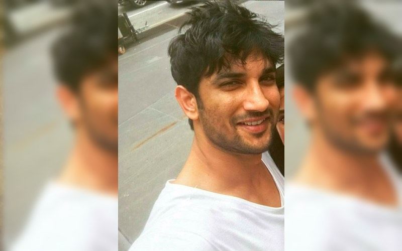 Sushant Singh Rajput Death: Actor’s Sister Mitu Singh Quizzed About The Late Actor’s Finances