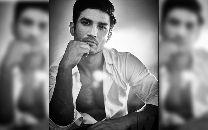 Sushant Singh Rajput Death: Mumbai Police To Summon Late Actor’s Family Yet Again For Second Round Of Statements- Reports