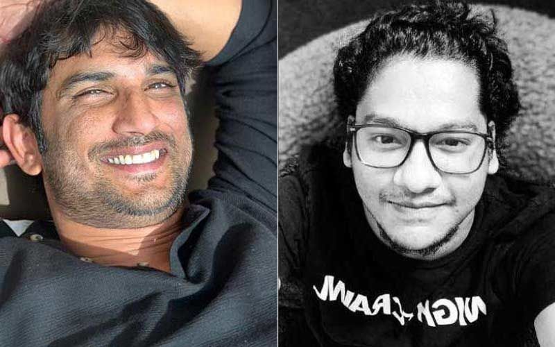 Sushant Singh Rajput's Death Case: Flatmate Siddharth Pithani's Bail To Be Opposed By NCB; Read Details Here