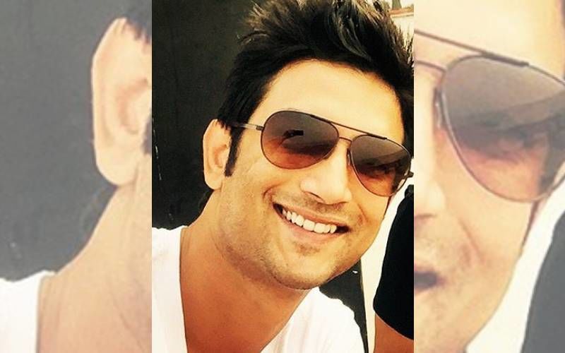 Sushant Singh Rajput Death Case: Maharashtra Government Submits Probe Report To Supreme Court In A Sealed Cover - REPORTS
