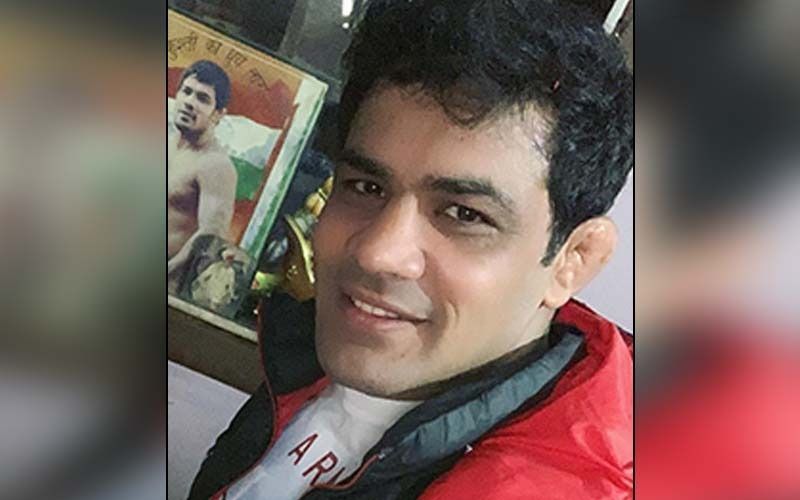 Sushil Kumar Arrested In Murder Case: Wrestler Cried In Lock-Up And Refused To Eat Anything, Says Police