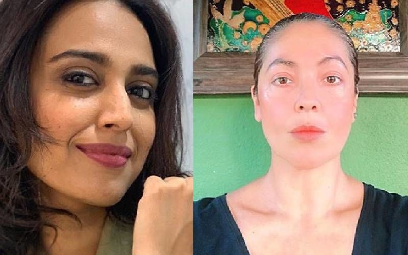 Swara Bhasker And Pooja Bhatt Appreciate Police Forces' Prompt Action Against Men Threatening Rape In Outrageous Viral Videos