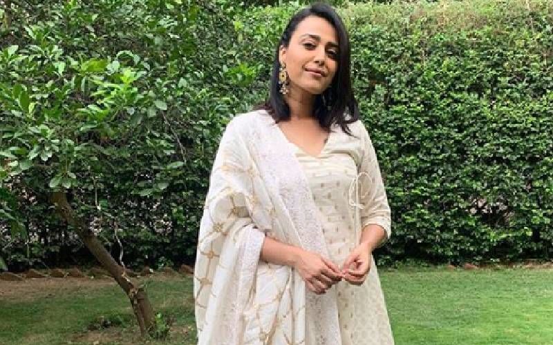 Swara Bhasker On Netizens Debating Over Nepotism: If You have So Much Concern For Outsiders, Watch Our Films In Theatres