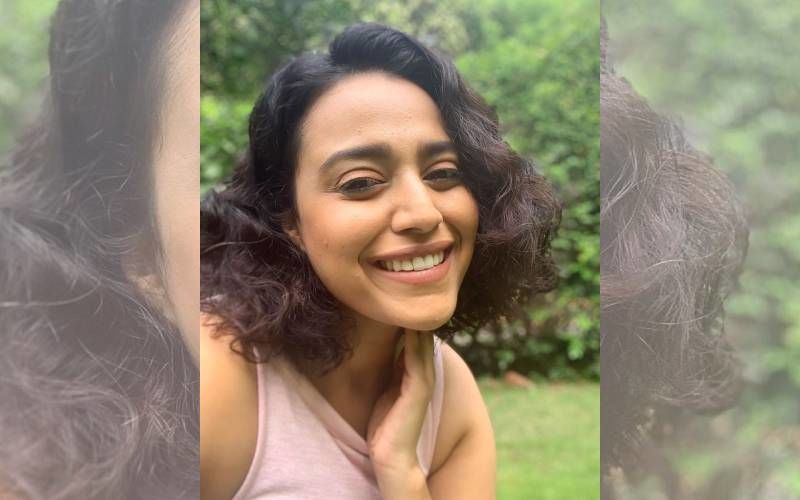 After Kangana Ranaut's B-Grade Actress Remark, Swara Bhasker Goes All Out To Confess And Define Herself As A #NeedyOutsider
