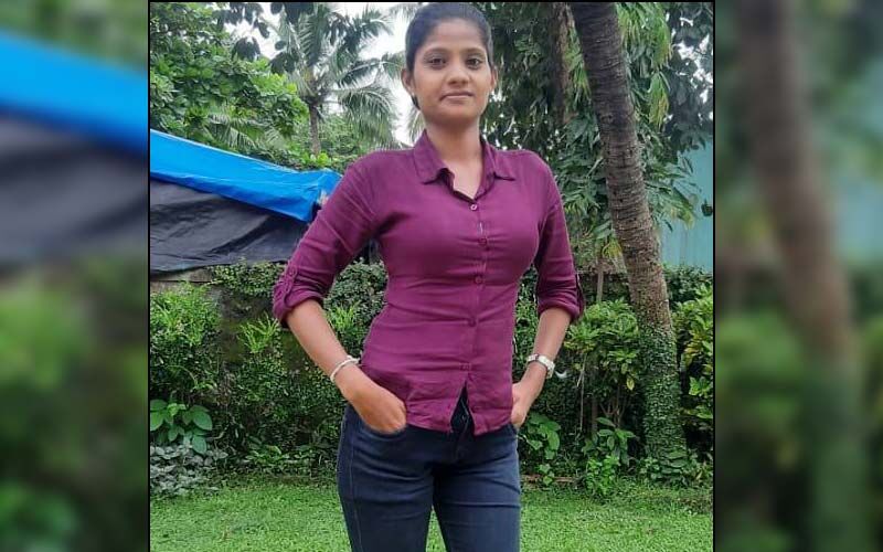 SHOCKING! Crime Patrol Actress Swati Bhadave Files FIR Against Sahkutumb Sahaparivar's Production Controller; Says, 'He Asked For Physical Relationship Instead Of Commission'