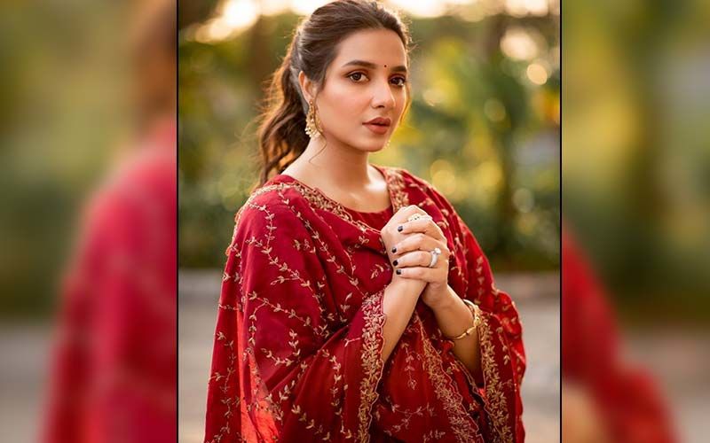 Kerala Elephant Death: Subhashree Ganguly Is Heartbroken, Says ‘We Humans Deserve Her Curse’