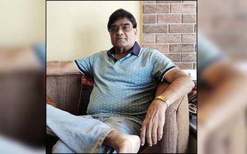 Happy Birthday Ashok Saraf: Siddharth Jadhav, Sayali Sanjeev, And Others Wish The Veteran Actor As He Turns 73 Today