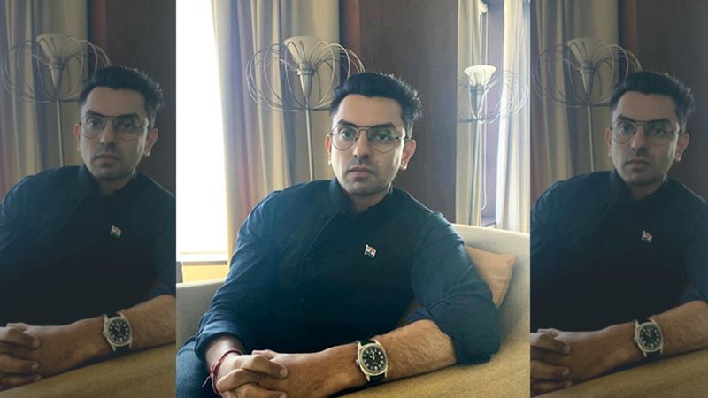 Bigg Boss 13: Famous Entrepreneur And Columnist Tehseen Poonawalla To Enter As A Wild Card - Reports