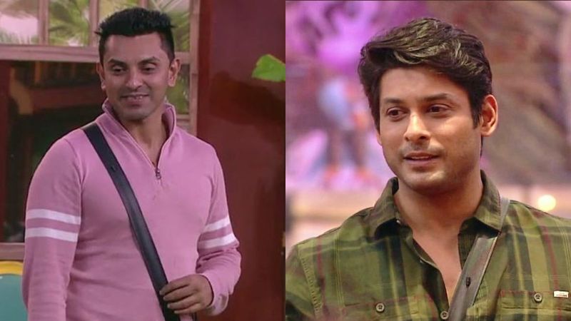 Bigg Boss 13: Tehseen Poonawalla Irritated With Claims Of Sidharth Shukla Being FIXED Winner; Calls It NONSENSE