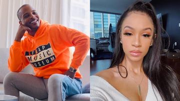 American Rapper TI Admits Taking His 18-Year-Old Daughter For Virginity Tests Every Year; Gets Criticised