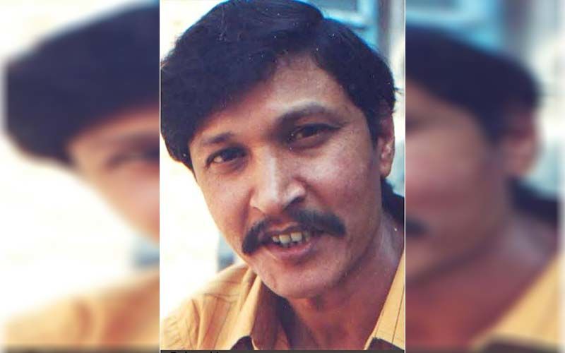 Marathi Filmmaker Kanchan Nayak Passes Away: Ashwini Bhave And Subosh Bhave Mourn The Death Kalat Nakalat Director