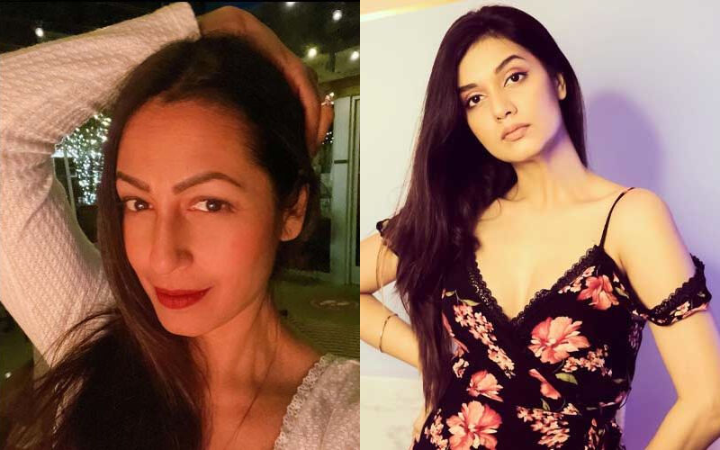 Bigg Boss 15: Kashmera Shah, Divya Agarwal Indulge Into Twitter Fight Over Shamita Shetty-Tejasswi Prakash's Tiff; Former Says, ‘Shamita Is Classy, Does Not Resort To Cheap Tactics’