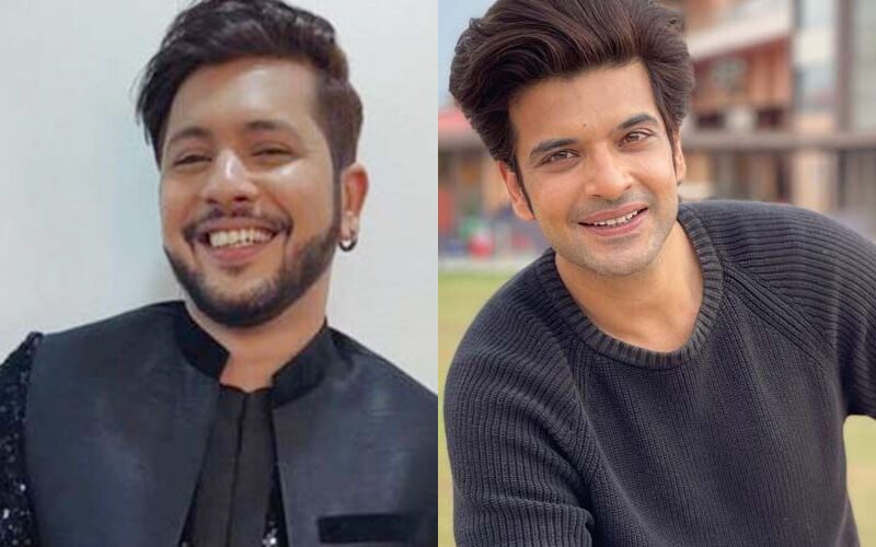 Bigg Boss 15 Weekend Ka Vaar: Nishant Bhat Breaks Down In Tears After Karan Kundrra Says, 'He Is Not Worthy Of Being Trusted’