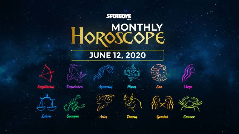 Horoscope Today, June 12, 2020: Check Your Daily Astrology Prediction For Aries, Taurus, Gemini, Cancer, And Other Signs