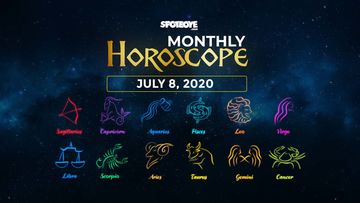 Horoscope Today, July 08, 2020: Check Your Daily Astrology Prediction For Aries, Taurus, Gemini, Cancer, And Other Signs