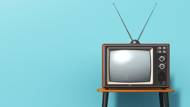World Television Day 2019: Date-History-Importance Of This Day Dedicated To Mankind’s Most Useful Invention