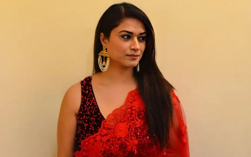 South Actor Tanisha Kuppanda Demands Legal Action Against YouTuber For Asking Indecent Questions; Says ‘I Am Not A Porn Star’