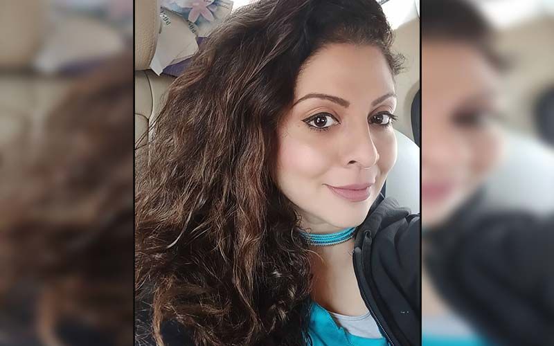 Apna Time Bhi Ayega: Tannaz Irani Says She Was Replaced 'Without Discussion' Over A Random Call