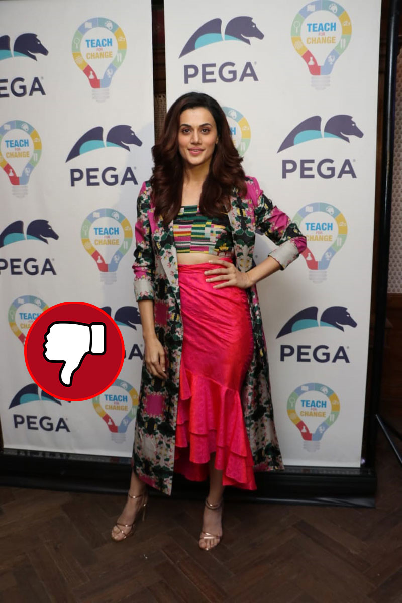 taapsee taapsee