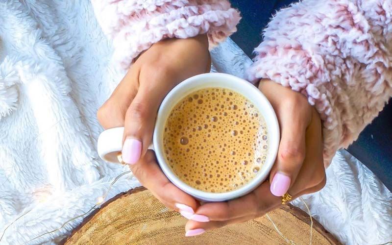 National Tea Day 2020: Is Drinking Tea Good For Heart? Here Are 5 Health Benefits Of Drinking Tea Daily
