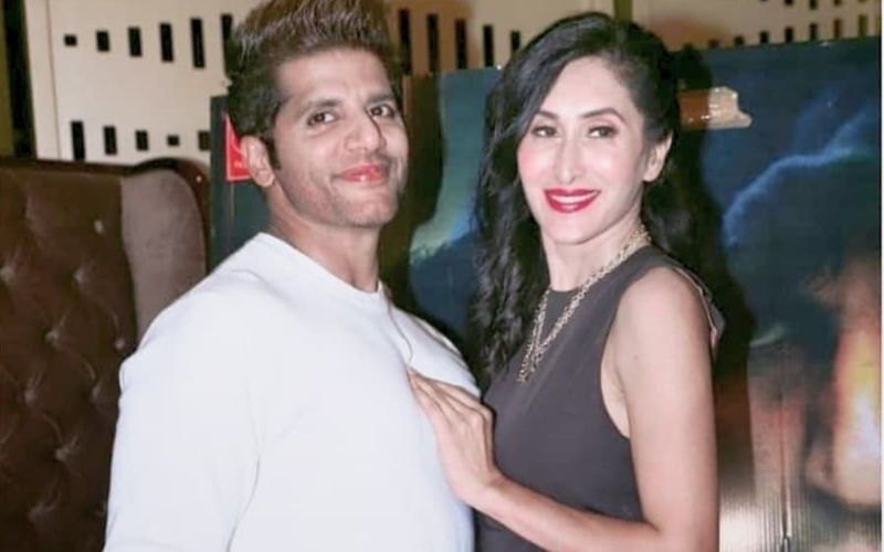 Bigg Boss 13: Ex-Contestant Karanvir Bohra's Wife Teejay Sidhu Shares Her Thoughts, 'Sidharth Shukla Is The Centre Of BB13 Universe'
