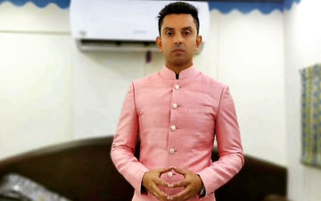 Hyderabad Gang Rape: Ex Bigg Boss’ Tehseen Poonawalla Slams Encounter; Calls It 'Lawless, 2 Wrongs Don't Make A Right'