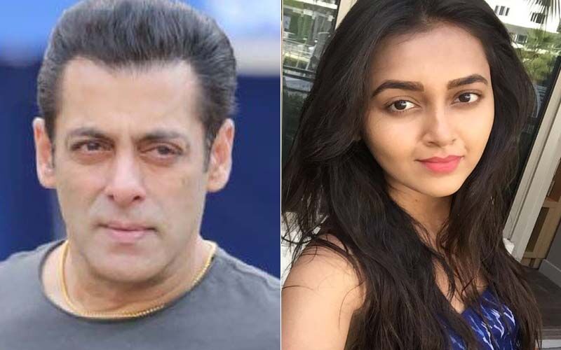 Entertainment News Round-Up: Salman Khan And Sanjay Leela Bhansali To Reunite; Tejasswi Prakash Speaks Up Against Vishal Kotian's 'Dirty' Humour And More