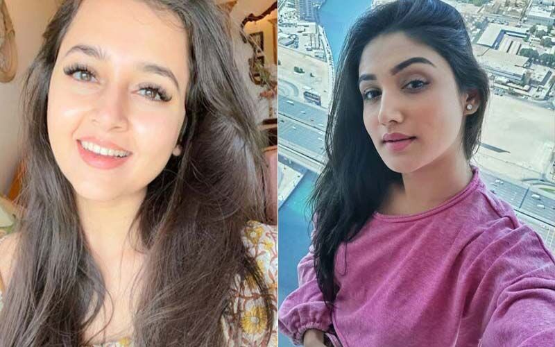 Bigg Boss 15: Tejasswi Prakash Gets Grilled By A Journalist For Her Kitchen Drama; Fans Remember Donal Bisht's Incident And Call It 'Karma' -Read TWEETS