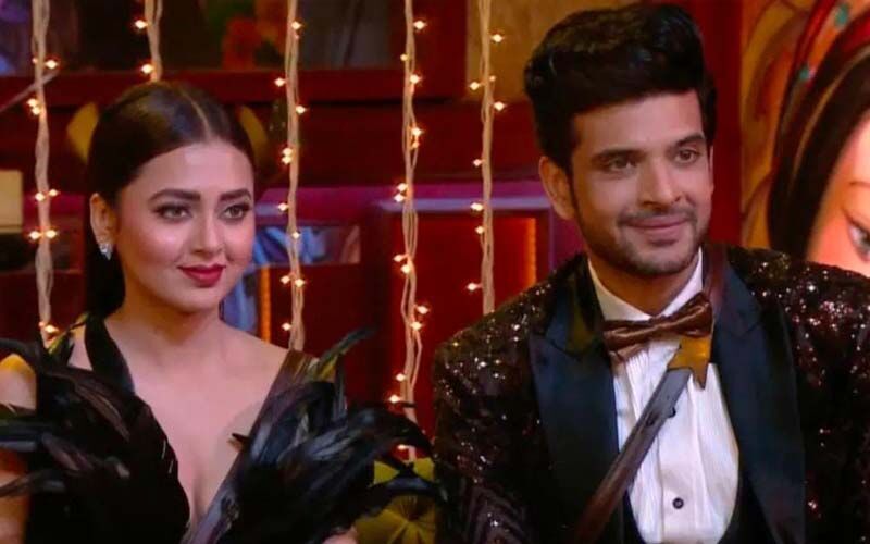 WOW! Karan Kundrra-Tejasswi Prakash Are Getting MARRIED Soon, Confirms Actor’s Father; VIDEO Inside