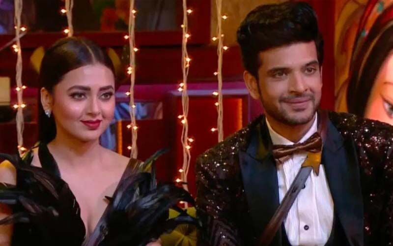 Karan Kundrra On Why His Parents Feel Tejasswi Prakash Is Perfect For Him: ‘Bhai Aisi Hi Ladki Chahiye, Yeh Tujhko Seedha Karegi’